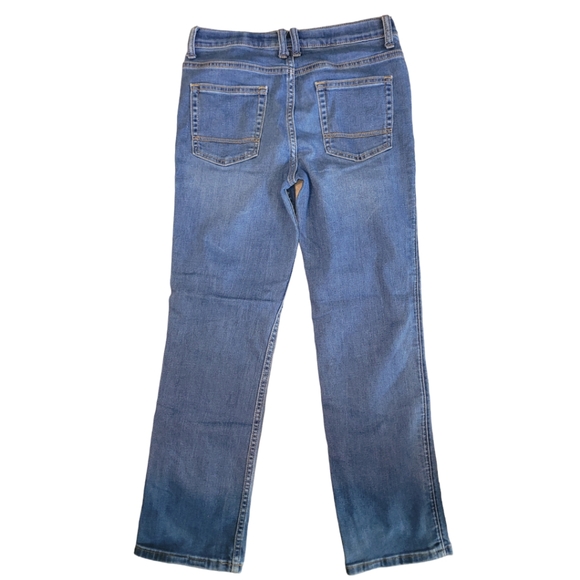 3 shorts 1 jeans, Cat and Jack, Sonoma, Art Class - Picture 4 of 14